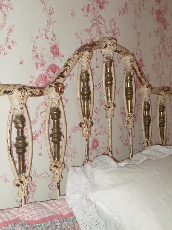 Enchanted Nights Bed & Bath Kittery Room photo